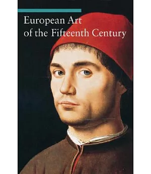 European Art in the Fifteenth Century