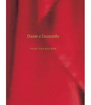 Dante e Leonardo