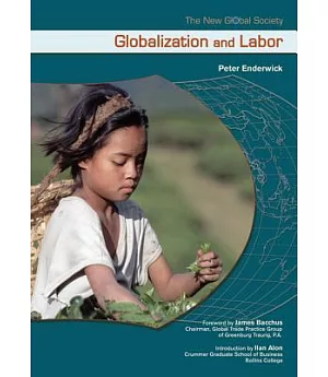 Globalization And Labor