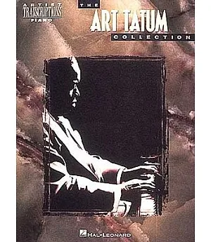 The Art Tatum Collection
