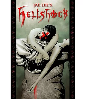 Hellshock: The Definitive Edition