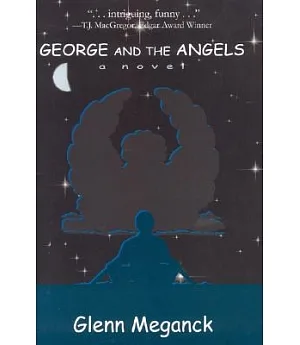George And the Angels