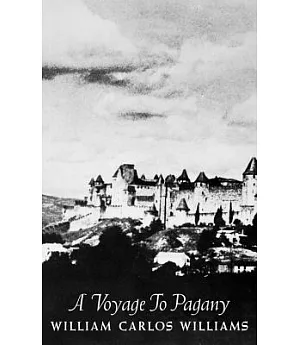 A Voyage to Pagany