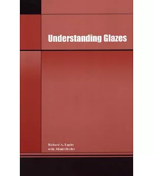 Understanding Glazes