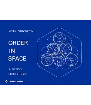 Order in Space: A Design Source Book