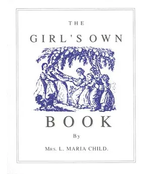 The Girl’s Own Book