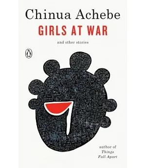 Girls at War: And Other Stories