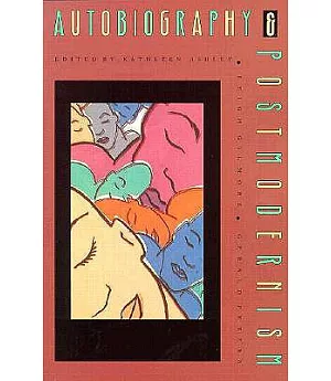 Autobiography and Postmodernism