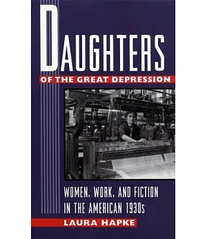 Daughters of the Great Depression
