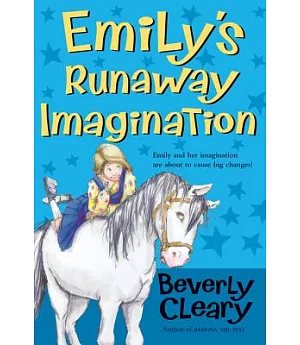 Emilys Runaway Imagination