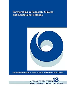 Partnerships in Research, Clinical, and Educational Settings