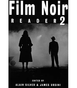Film Noir: Reader 2