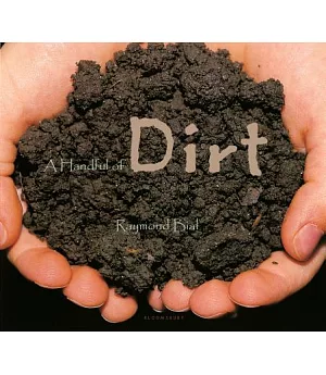 A Handful of Dirt