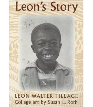 Leon’s Story