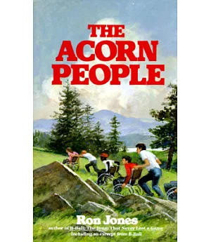 The Acorn People