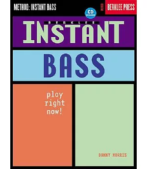 Instant Bass