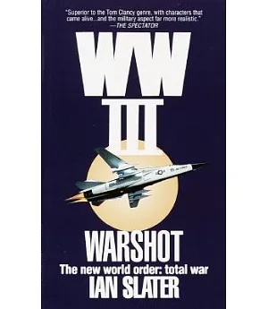 Ww III: Warshot
