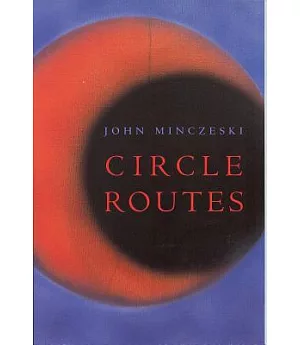 Circle Routes