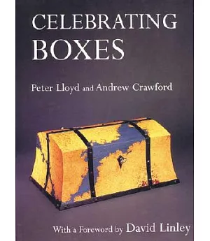 Celebrating Boxes