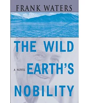 The Wild Earth’s Nobility