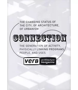 Verb Connection