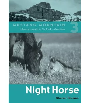 Night Horse