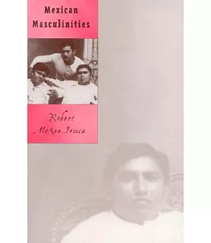 Mexican Masculinities
