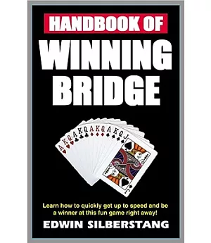Handbook of Winning Bridge