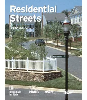 Residential Streets