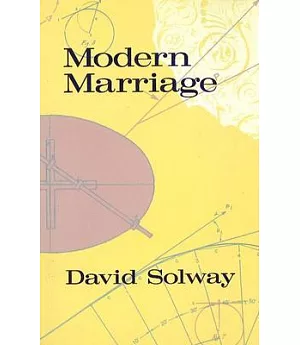 Modern Marriage