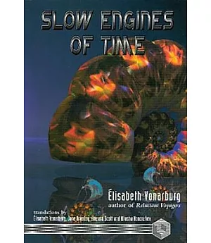 Slow Engines of Time