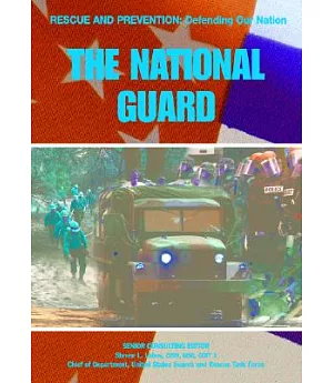 The National Guard