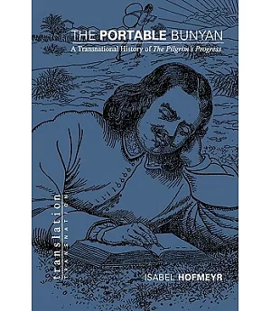 The Portable Bunyan: A Transnational History of 