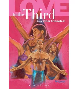 Love to the Third: And Other Triangles