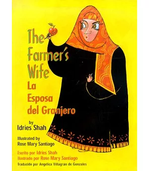 The Farmer’s Wife/LA Esposa Del Granjero