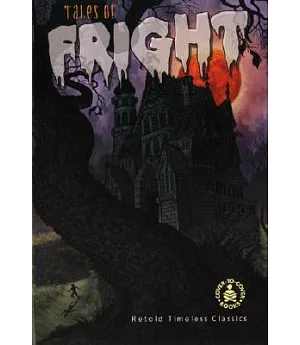 Tales of Fright
