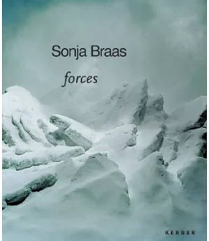Sonja Braas: Forces