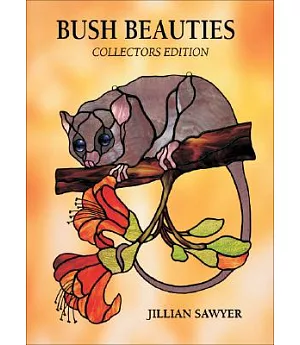 Bush Beauties: Collectors Edition