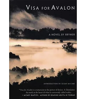 Visa For Avalon