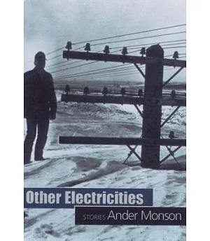 Other Electricities: Stories