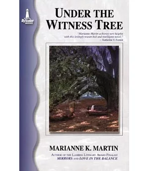 Under The Witness Tree