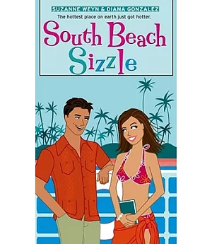 South Beach Sizzle