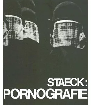 Staeck: Pornografie
