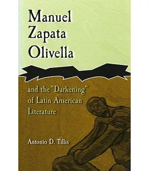 Manuel Zapata Olivella and the 