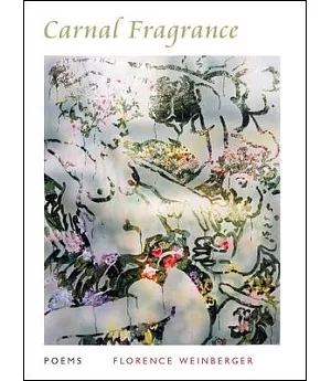 Carnal Fragrance
