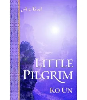 Little Pilgrim