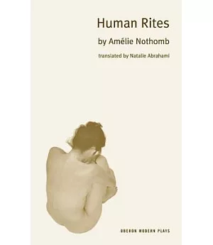 Human Rites (Les Combustibles)