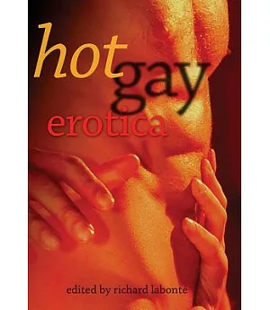 Hot Gay Erotica