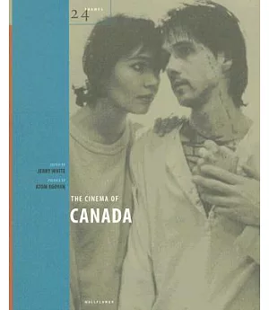 The Cinema of Canada