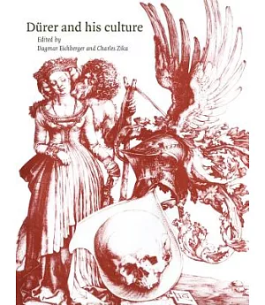 Durer And His Culture